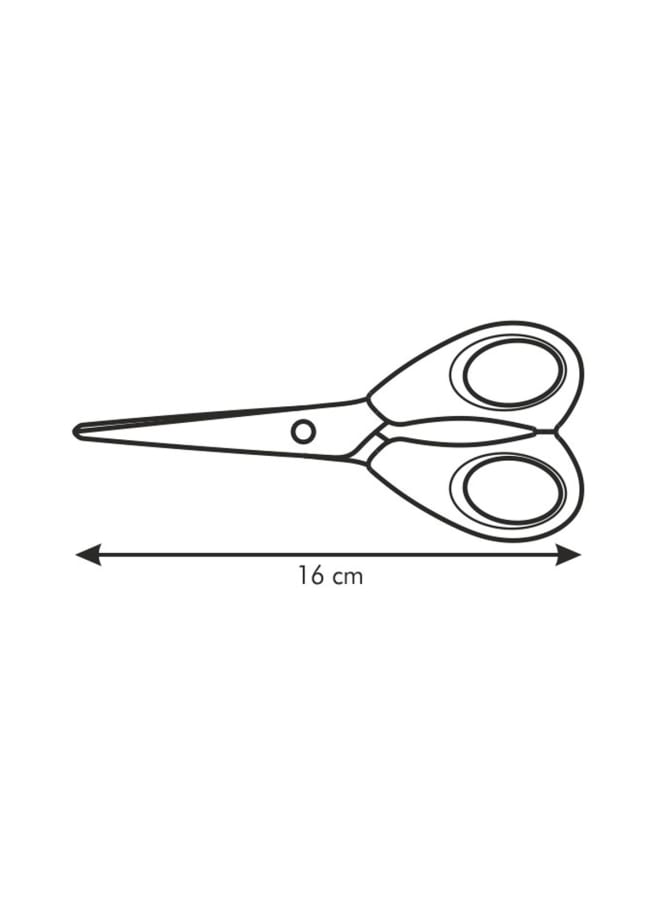 Tescoma Household Scissors 16 Cm  Presto - Image 2